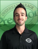 Kevin Cutolo