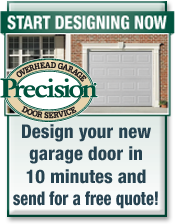 All Reviews For Precision Overhead Garage Door Of St Petersburg
