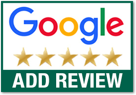 All Reviews For Precision Overhead Garage Door Of St Petersburg