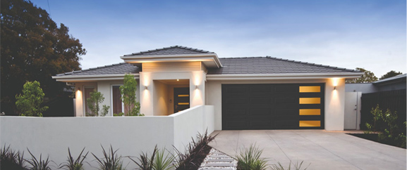 garage-door-offer-999.jpg